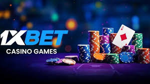 Top Online Betting Sites Your Guide to the Best Platforms Top Online Betting Sites Your Guide to the Best Platforms