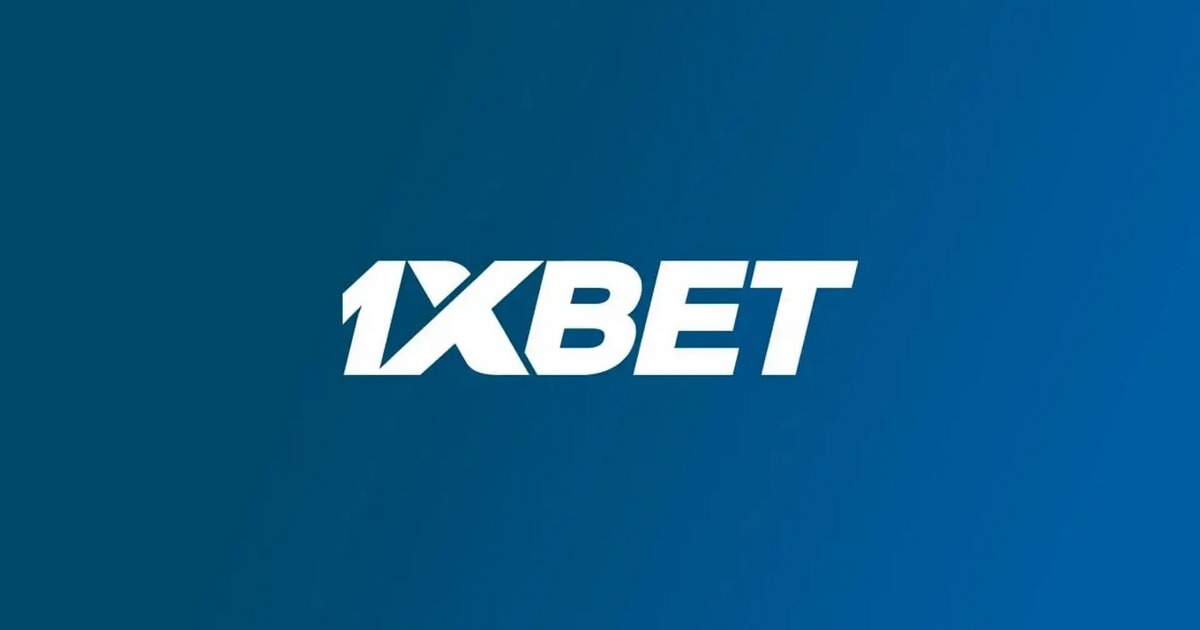 Ultimate Guide to 1xbet aviator download Ultimate Guide to 1xbet aviator download