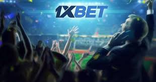 Ultimate Guide to 1xbet aviator download Ultimate Guide to 1xbet aviator download