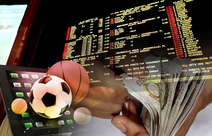Ultimate Guide to vivi-casino-tr.comregistration Your Gateway to Online Gaming Ultimate Guide to vivi-casino-tr.comregistration Your Gateway to Online Gaming