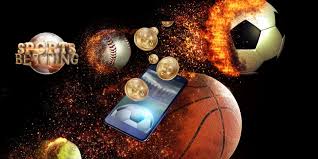 Ultimate Guide to vivi-casino-tr.comregistration Your Gateway to Online Gaming Ultimate Guide to vivi-casino-tr.comregistration Your Gateway to Online Gaming
