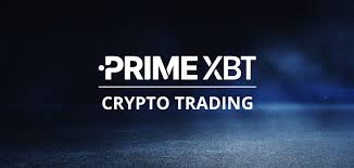 Unlock Your Trading Potential PrimeXBT Promo Codes Unlock Your Trading Potential PrimeXBT Promo Codes