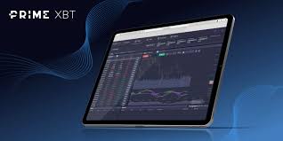 Unlock Your Trading Potential PrimeXBT Promo Codes Unlock Your Trading Potential PrimeXBT Promo Codes