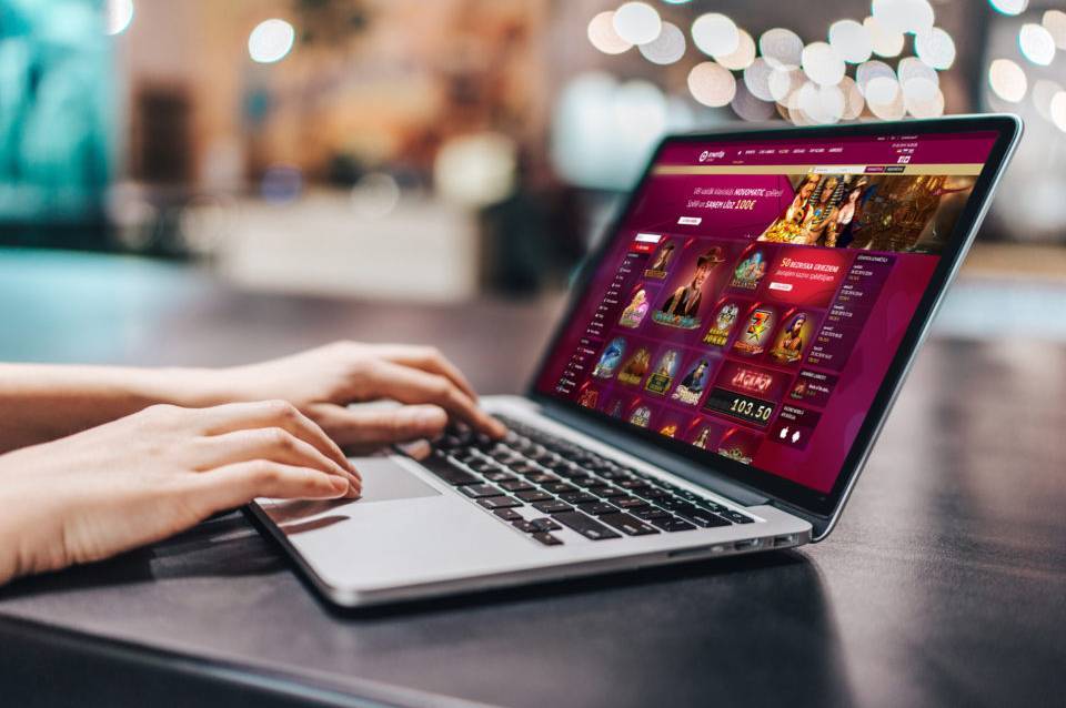 Unlocking Opportunities The Jettbet No Deposit Bonus Unlocking Opportunities The Jettbet No Deposit Bonus