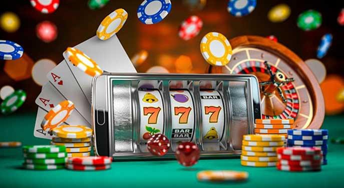 Unlocking Opportunities The Jettbet No Deposit Bonus Unlocking Opportunities The Jettbet No Deposit Bonus