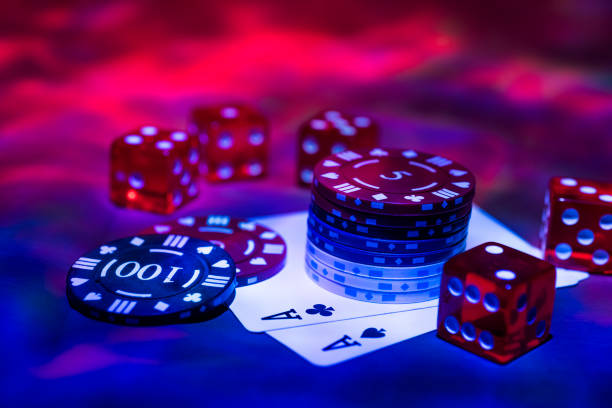 Unlocking Opportunities The Jettbet No Deposit Bonus Unlocking Opportunities The Jettbet No Deposit Bonus