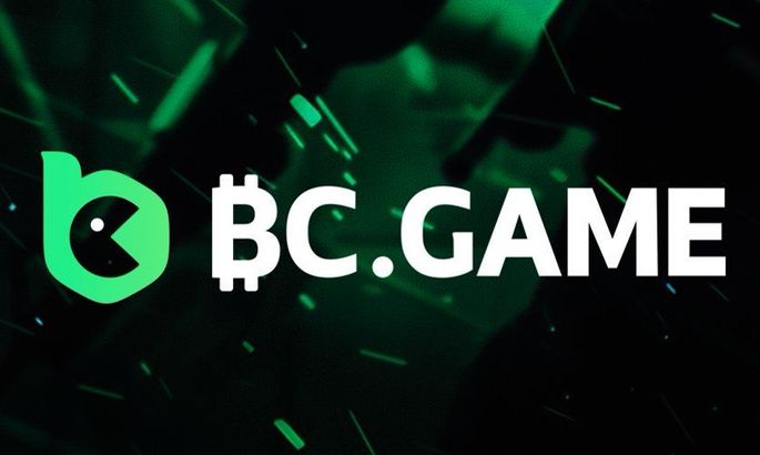 Unlocking the Potential of Online Gambling with BC.Game Unlocking the Potential of Online Gambling with BC.Game