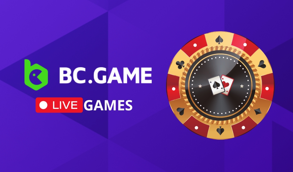 Unlocking the Potential of Online Gambling with BC.Game Unlocking the Potential of Online Gambling with BC.Game