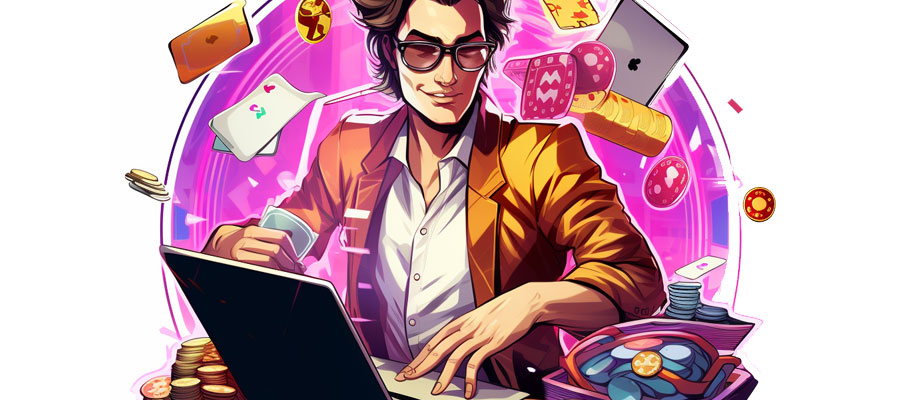 Vulkan Spiele Casino Ekscytujący Świat Gier Online Vulkan Spiele Casino Ekscytujący Świat Gier Online