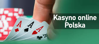 Vulkan Spiele Casino Ekscytujący Świat Gier Online Vulkan Spiele Casino Ekscytujący Świat Gier Online
