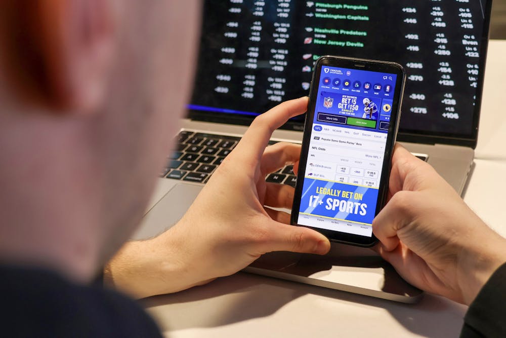 Your Best Bet for Fun and Rewards – Play with Baterybet 2 Your Best Bet for Fun and Rewards – Play with Baterybet 2