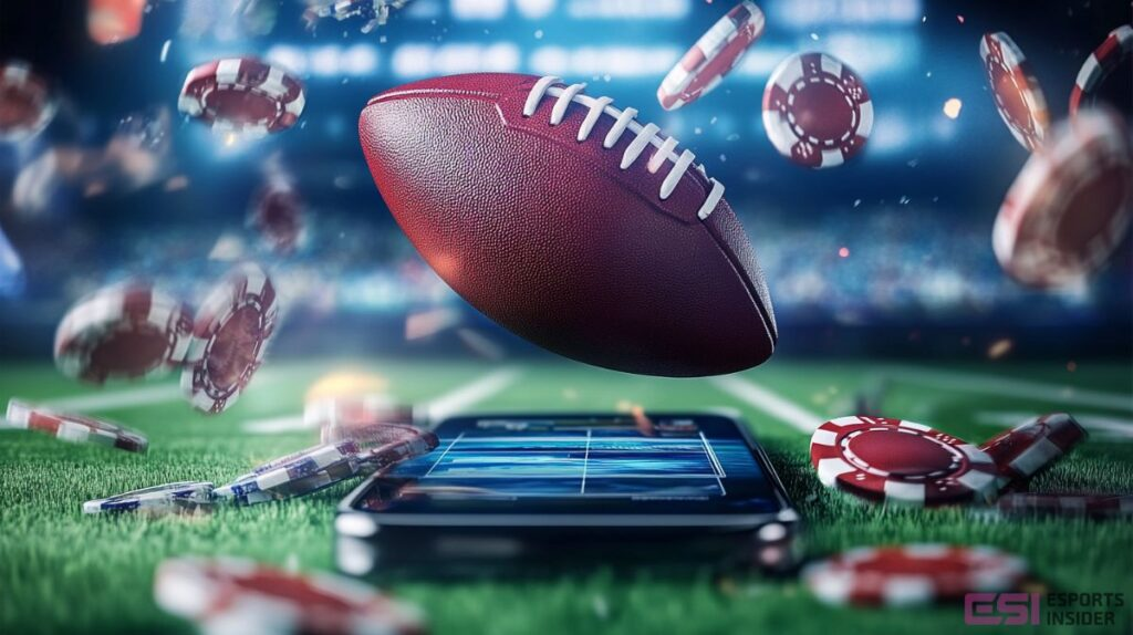 Your Best Bet for Fun and Rewards – Play with Baterybet 2 Your Best Bet for Fun and Rewards – Play with Baterybet 2