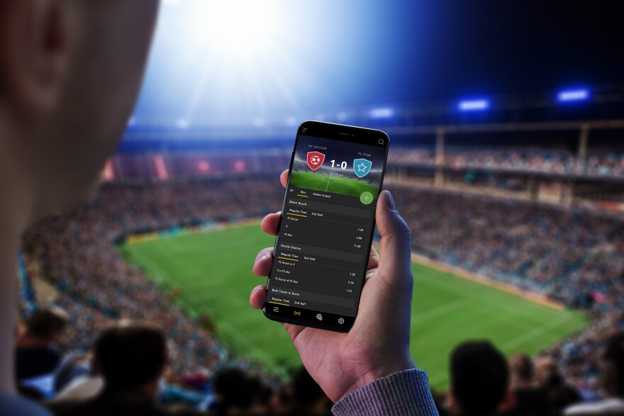Your Best Bet for Fun and Rewards – Play with Baterybet 2 Your Best Bet for Fun and Rewards – Play with Baterybet 2