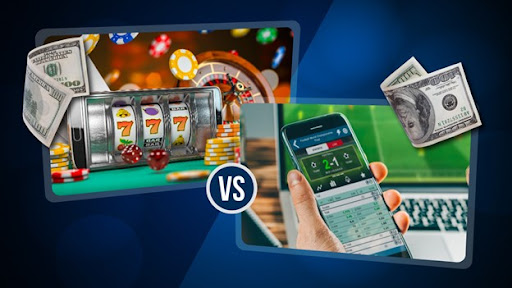 Best online casinos for blackjack 2025 Best online casinos for blackjack 2025