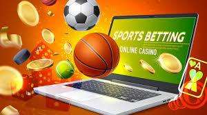 Best online casinos for playing slots 2025 12 Best online casinos for playing slots 2025 12