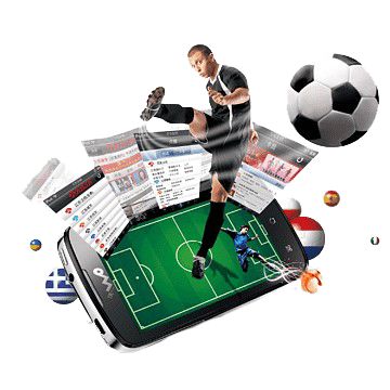 Best poker sites for players 9 Best poker sites for players 9