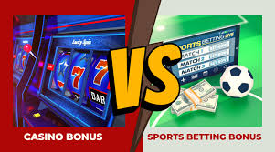Best poker sites for players 9 Best poker sites for players 9