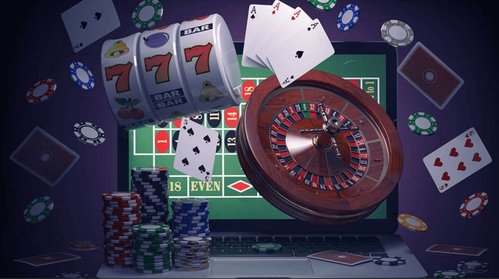 Discover Exciting Opportunities with Forza.Bet Discover Exciting Opportunities with Forza.Bet