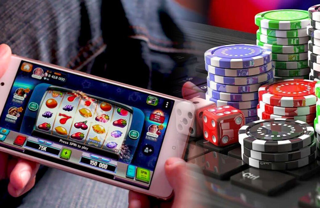 Discover Exciting Opportunities with Forza.Bet Discover Exciting Opportunities with Forza.Bet