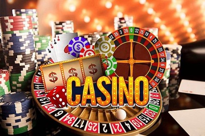 Discover Exciting Opportunities with Forza.Bet Discover Exciting Opportunities with Forza.Bet