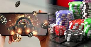 Discover the Exciting World of Casino Dealbet Discover the Exciting World of Casino Dealbet
