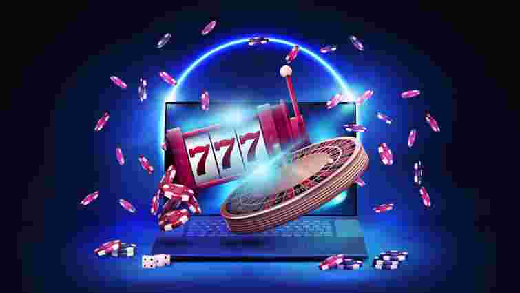Discover the Thrills at BetGem Online Casino UK Discover the Thrills at BetGem Online Casino UK