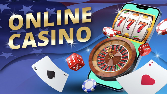 Experience Luxury and Thrill at Casino The High Roller UK 1 Experience Luxury and Thrill at Casino The High Roller UK 1