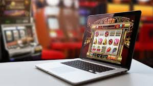 Experience the Excitement of Gxmble Casino & Sportsbook Experience the Excitement of Gxmble Casino & Sportsbook