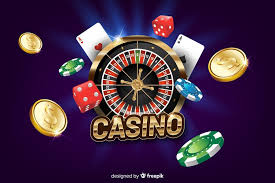 Explore the Exciting World of ZoloBet Casino & Sportsbook 55 Explore the Exciting World of ZoloBet Casino & Sportsbook 55