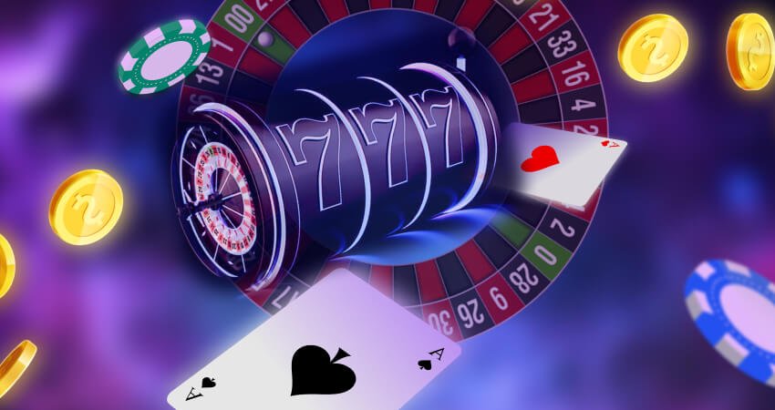 Explore the Exciting World of ZoloBet Casino & Sportsbook 55 Explore the Exciting World of ZoloBet Casino & Sportsbook 55