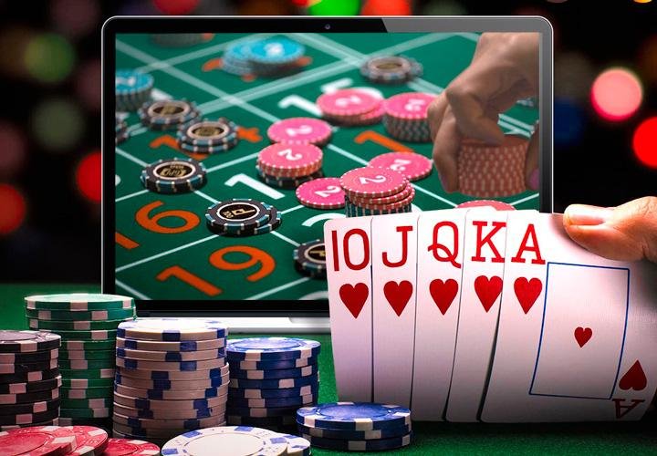Explore the Exciting World of ZoloBet Casino & Sportsbook 55 Explore the Exciting World of ZoloBet Casino & Sportsbook 55