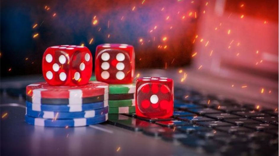 Explore the Thrills of Casino Fire Scatters UK Explore the Thrills of Casino Fire Scatters UK