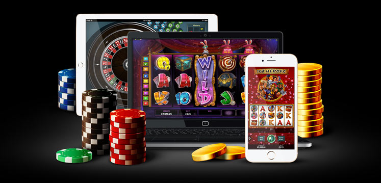 Explore the Thrills of Casino Fire Scatters UK Explore the Thrills of Casino Fire Scatters UK