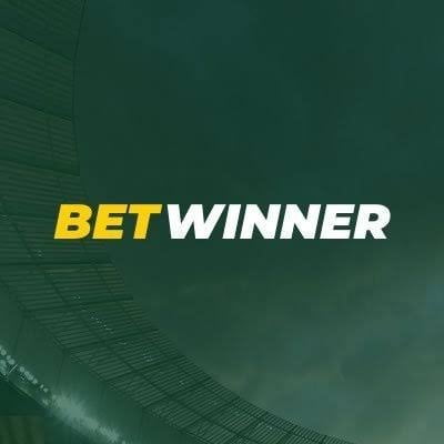 Exploring the World of Betting Betwinner Insights Exploring the World of Betting Betwinner Insights
