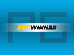 Exploring the World of Betting Betwinner Insights Exploring the World of Betting Betwinner Insights