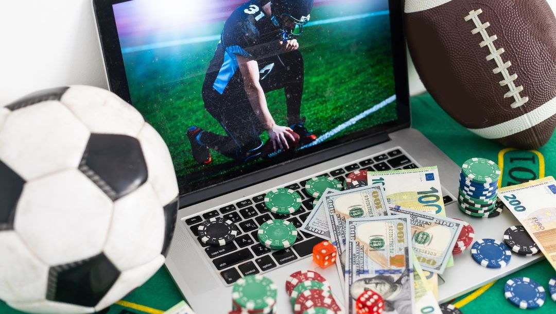 Find your favorite slots, spin and Win Big! 27 Find your favorite slots, spin and Win Big! 27