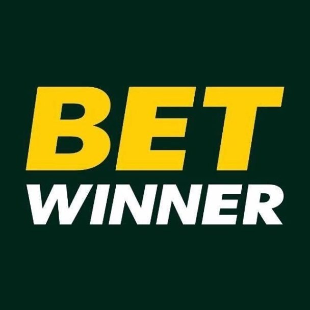 Métodos de pagamento Betwinner - Tudo que você precisa saber Métodos de pagamento Betwinner - Tudo que você precisa saber