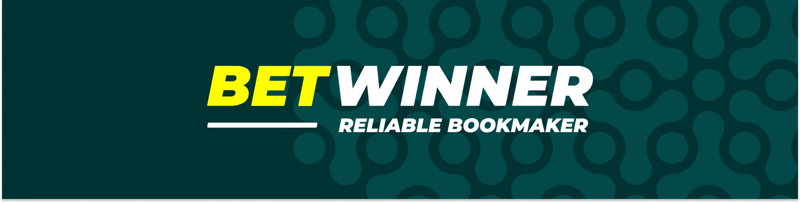Métodos de pagamento Betwinner - Tudo que você precisa saber Métodos de pagamento Betwinner - Tudo que você precisa saber