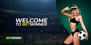 Métodos de pagamento Betwinner - Tudo que você precisa saber Métodos de pagamento Betwinner - Tudo que você precisa saber