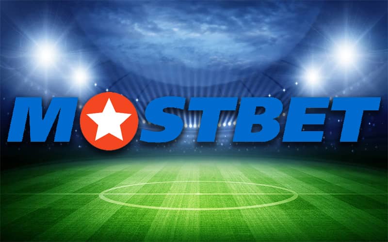 Mostbet Casino Welcome Bonus Your Gateway to Exciting Gaming Adventures