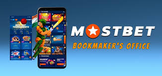 Mostbet Casino Welcome Bonus Your Gateway to Exciting Gaming Adventures