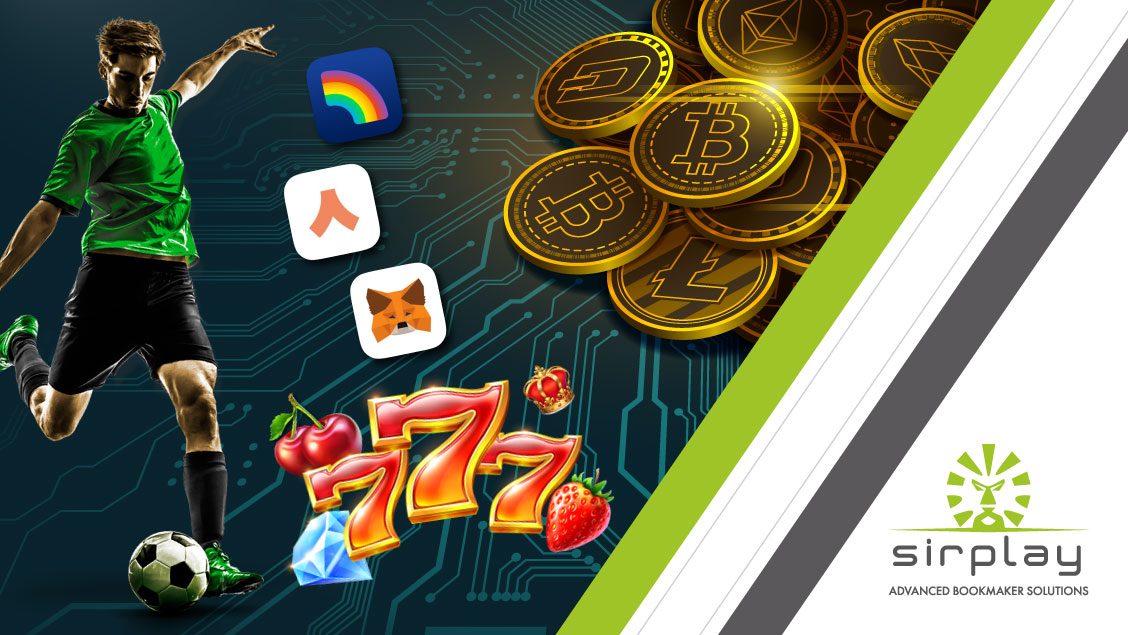 Play now and win big Your Ultimate Guide to Success in Online Gaming Play now and win big Your Ultimate Guide to Success in Online Gaming