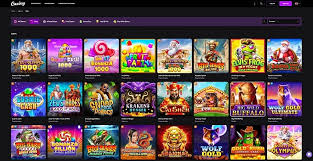 Exploring the Exciting World of Casiny Bonus Exploring the Exciting World of Casiny Bonus