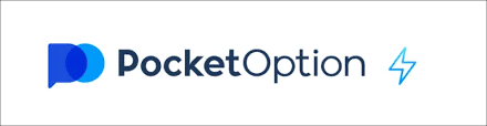 Pocket Option DE Your Ultimate Guide to Trading Pocket Option DE Your Ultimate Guide to Trading