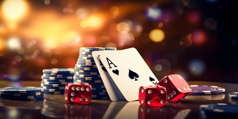 Рейтинг казино Пинко сайт Обзор, отзывы и стратегии игры Рейтинг казино Пинко сайт Обзор, отзывы и стратегии игры