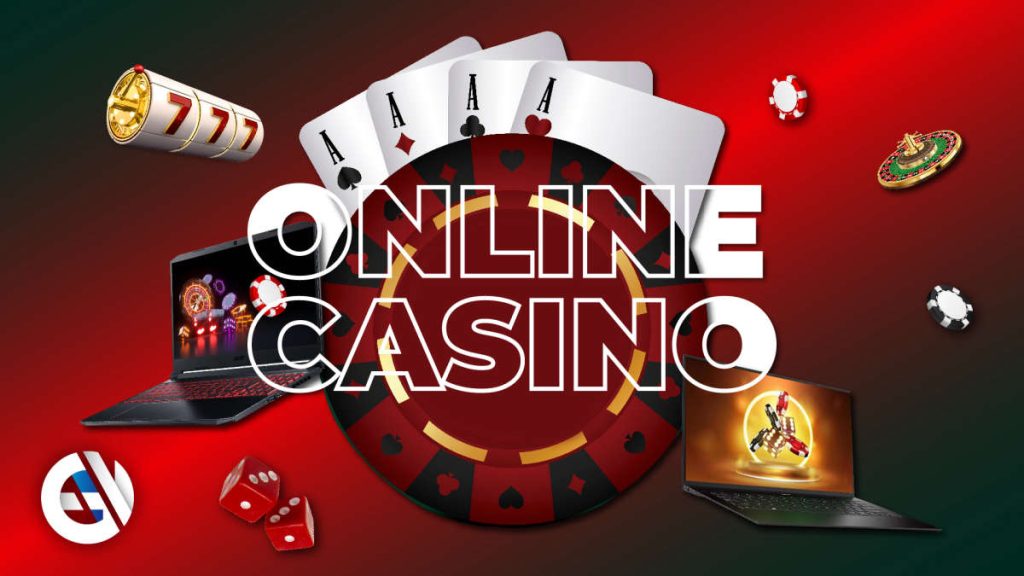 Ultimate Guide to Live Casino Games Streamed in the Digital Era Ultimate Guide to Live Casino Games Streamed in the Digital Era