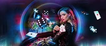 Ultimate Guide to Live Casino Games Streamed in the Digital Era Ultimate Guide to Live Casino Games Streamed in the Digital Era