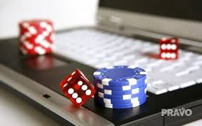Discover the Excitement of Casino Slots Online UK 1