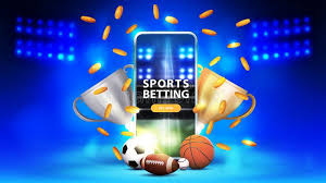 Exclusive Bonuses for VIP Players 8
