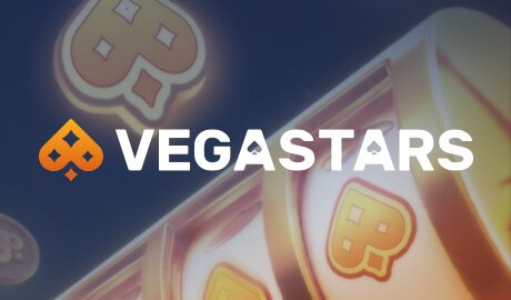 Explore Exciting Offers with Vegastars Casino Bonuses Explore Exciting Offers with Vegastars Casino Bonuses
